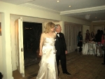 110115 Burgess Wedding 025
